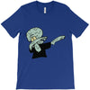 DABBİNG LEPRECHAUN T-Shirt
