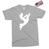 fun ghost Exclusive T-shirt