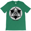 fahrie77 T-Shirt
