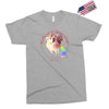 magically delicious Exclusive T-shirt