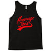 average joes Tank Top
