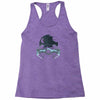 polytie Racerback Tank