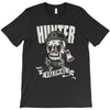 black series T-Shirt