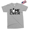 game Exclusive T-shirt