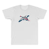 goose All Over Men's T-shirt
