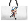 bipper1 Weekender Totes
