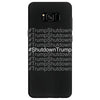 trumpshutdown Samsung Galaxy S8