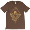 pyramids T-Shirt