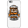 streetwear iPhone 6/6s Case