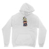 22c 68 Youth Hoodie