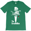 the great old one T-Shirt