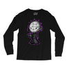 pinhead (cenobite) Long Sleeve Shirts