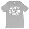 Boef en de Gelogeerde Aap T-Shirt