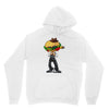 random shit Unisex Hoodie