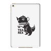 tea rex iPad Mini 4