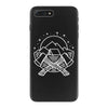 camp iPhone 7 Plus Case