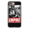 empire iPhone 8 Plus