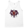 seriously strange ram Tank Top