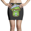 sesame Mini Skirts