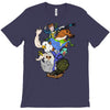 fantastic beasts T-Shirt