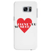 fahrie77 Samsung Galaxy S7 Edge