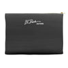 bc rich new Accessory Pouches