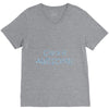 ciara V-Neck Tee