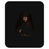 plumber in the style of rembrandt Mousepad
