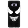 venom 2 Samsung Galaxy S8 Plus