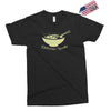 delicious noodle Exclusive T-shirt