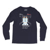 all play and no work Long Sleeve Shirts