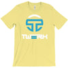 twerk17 T-Shirt
