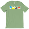 omam T-Shirt