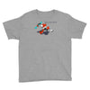 papyrus Youth Tee