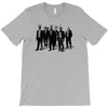 reservoir lords T-Shirt