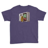 the pipe Youth Tee