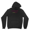 summer loading Unisex Hoodie