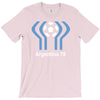argentina 78 world cup 1978 retro football T-Shirt