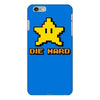 die hard iPhone 6/6s Plus Case