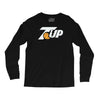 nwt tup Long Sleeve Shirts
