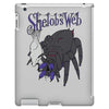 shelob's web iPad 3 and 4 Case