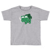 i'll hmo1 you! Toddler T-shirt