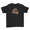 fahrie77 Youth Tee
