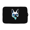 kiki's delivery service Laptop sleeve