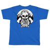 hard worker Toddler T-shirt