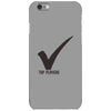 top players iPhone 6/6s Case