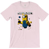 minioncraft T-Shirt
