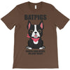 batpigs! T-Shirt