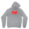 fahrie77 Unisex Hoodie