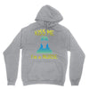 kiss a nurse Hoodie